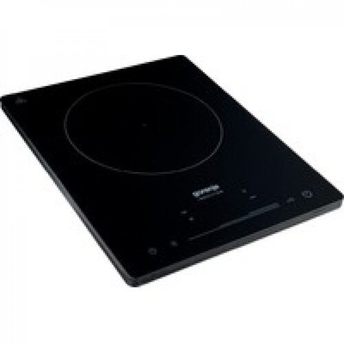 Gorenje Indukcioni re&amp;scaron;o ICR2000SP Slike