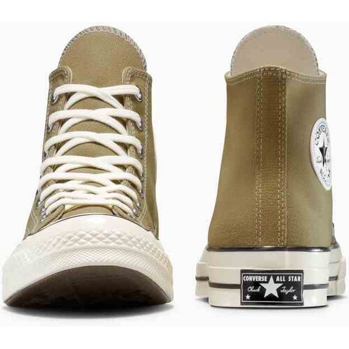 Converse unisex patike chuck 70 Slike