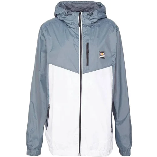 Ellesse 201688 Plava