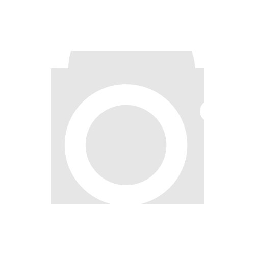 Brother Toner TN3512P, črn, 12.000 strani NETO CENA!, (21222701) Slike