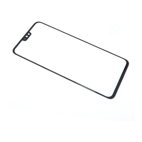 Huawei Staklo touch screen-a za honor 8x black org ( SD7526 ) Cene