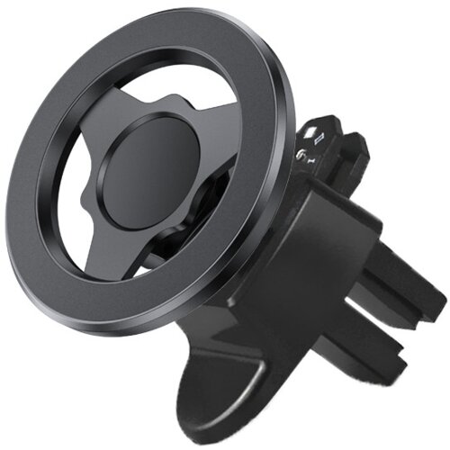 INF MagSafe Vent Mount: Secure Car Phone Mount &ndash; črn Model 1, (22104185) Cene