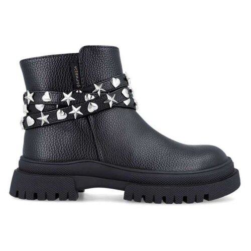 Garvalin Čizme za devojcice Cene