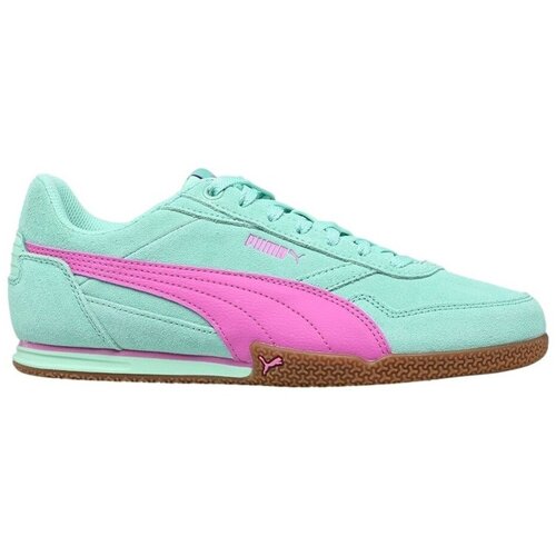 Puma Nizke superge Bella Donna Sd pisana Cene