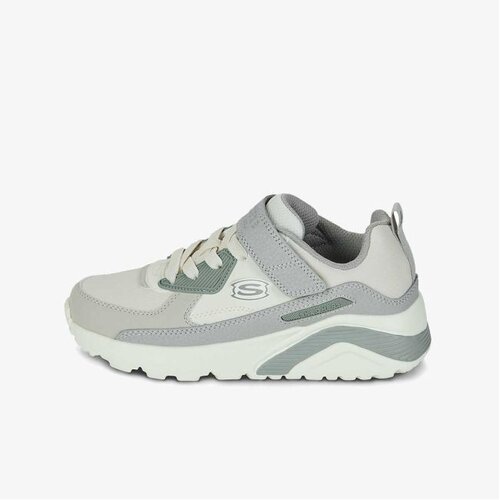 Skechers Uno lite - revival-edge Cene