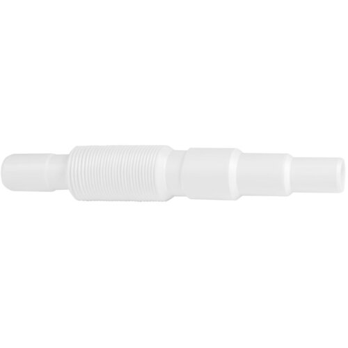 Shumee COFLEX FI32/40 MULTI-REDUKCIJSKI KONEKTOR, L-275-570 ZM0137, (21387189) Cene