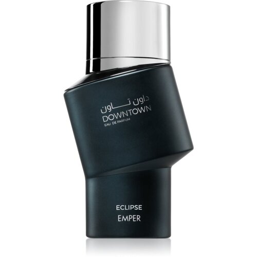 Emper Downtown Eclipse parfumska voda za mo&amp;scaron;ke 100 ml Slike