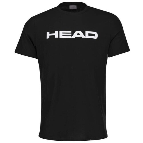 Head Club Ivan 2023 Crna Cijene
