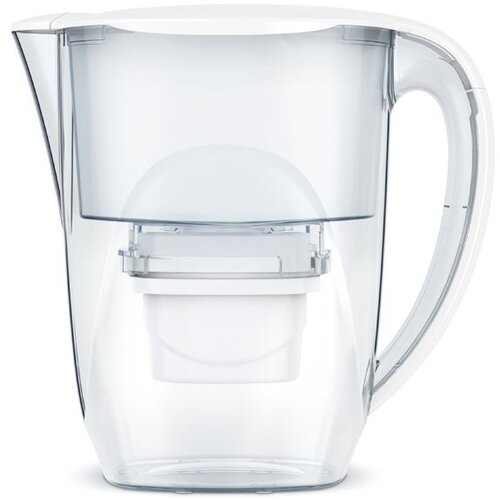Aqua optima oria bokal + 6 filtera Slike
