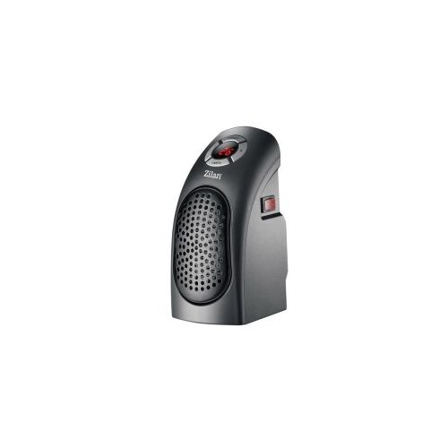 Zilan GRIJALICA ZILAN ZLN 2281 Cijene