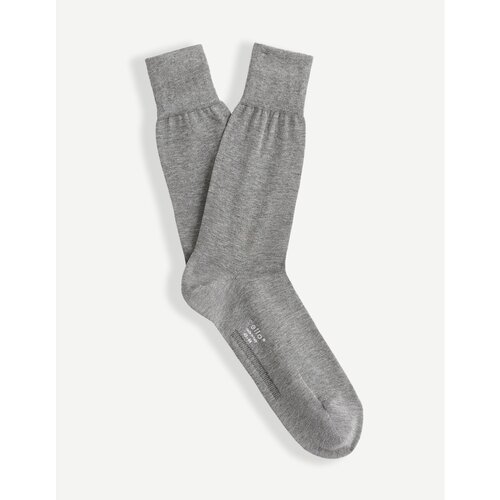 Celio Socks Sicosse - Men&amp;#039;s Slike