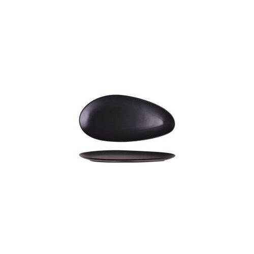 Omega pladanj Cijene