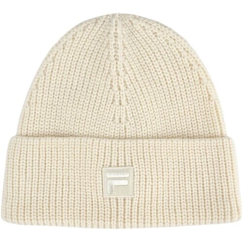 Fila Kape Simonte pisana Cene