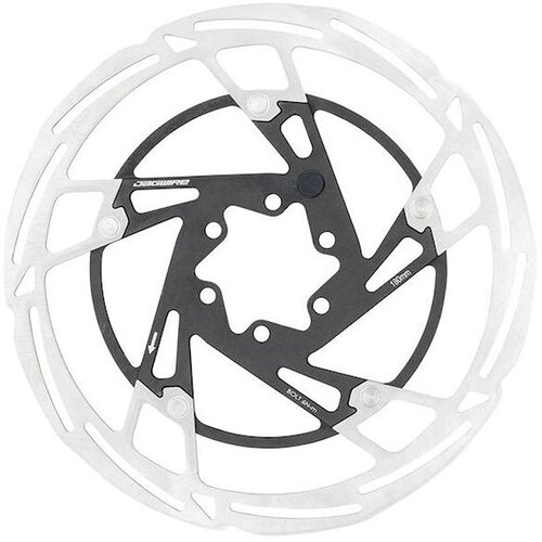  Rotor Diska 180Mm 6-Bolt Pro Lr2 Jagwire Cijene