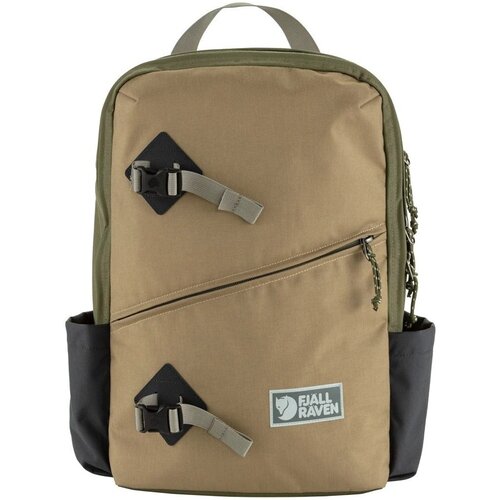 Fjallraven Nahrbtniki F23200300620221 pisana Cene