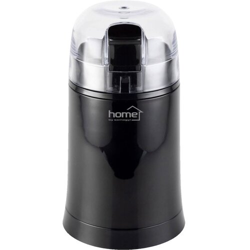 Home Mlin za kafu, 75g., 150W - HG KD 75 Cijene