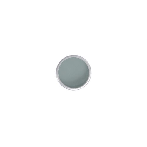 namaki Water-based Face Painting - Light Blue Cijene