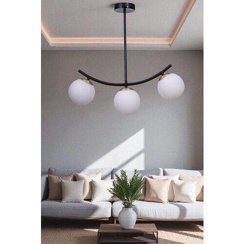 Opviq visilica  2597027, Crna Cene