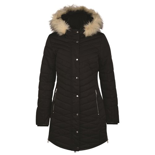 Regatta Svelte Jacket Ladies ePonuda
