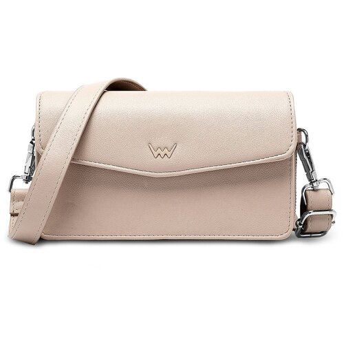Vuch Handbag Moana Beige Slike