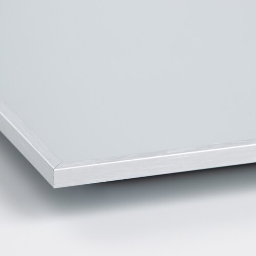  Brilagi -LED Kupatilsko ogledalo DESIO LED/24W/230V 60x60 cm IP44 CRI 90 sa prigu&amp;scaron;iva + CCT Slike