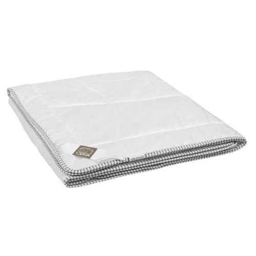 Odeja Poplun Inlet Dreamfil Light-140x200