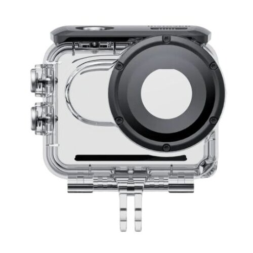Insta360 Vodoodporen ovitek za Insta360 GO 3/GO 3S - Za&amp;scaron;čita zaslona na dotik, (21369938) Slike