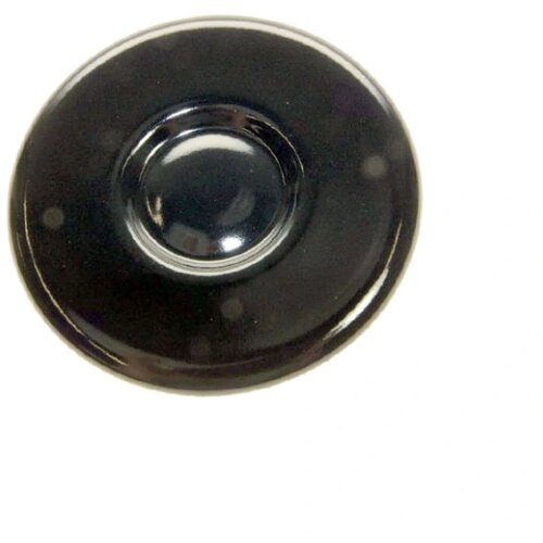 Gorenje Poklopac gorionika fi 55 850506 Cene