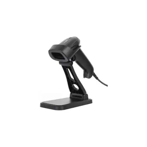 Birch barcode skener  SR1-U 1D/2D/USB sa postoljem Cene