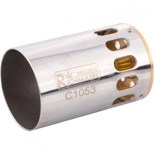 Richmann COR GLAVA ZA BRENER 63 MM Slike