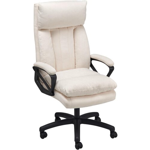 MID.YOU PISARNIŠKI STOL Cene