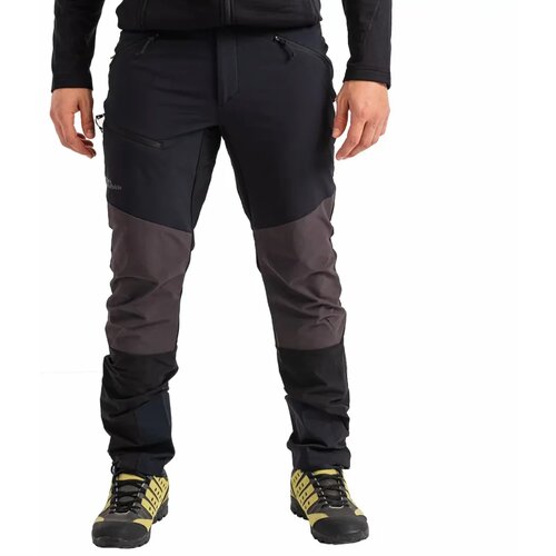 Jack Wolfskin salmaster pants m 1507831-6000 Slike