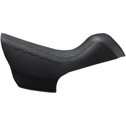  Navlaka Ručice Kočnice/Mjenjača Shimano Dura-Ace St-R9100 Set Cijene