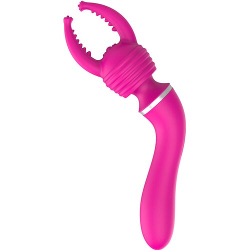  vibrator za klitoralnu stimulaciju  78 00016 Cene