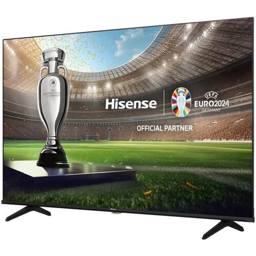 Hisense 65 inča 65E7NQ qled 4K uhd smart tv Cene