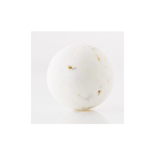 Sol za kupanje i pedikuru Greenum Bombica 125 g – Eucalyptus Cene