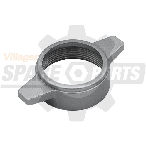 Villager 70111-V010110-0000 - NAVRTKA ZA CREVO Slike