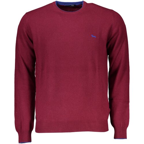HARMONT & BLAINE HARMONT & BLAINE MEN&#39;S RED SWEATER Cijene