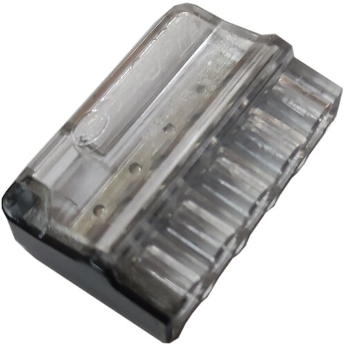  Redna stezaljka 3505 push-in 5x2,5mm2 Cijene