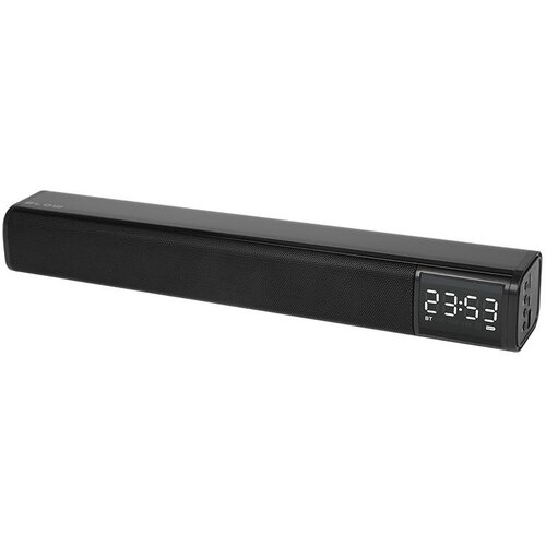  BLOW-ELECTRONICS aku. 2400mAh brezzicni bluetooth soundbar z Cene
