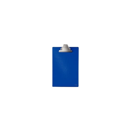 Esselte Mapa Clipboard s jakim klipom PVC A4 plava Cijene