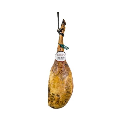 Chaparro Jam&amp;oacute;n Ib&amp;eacute;rico Cebo de Campo &amp;scaron;unka cela Slike