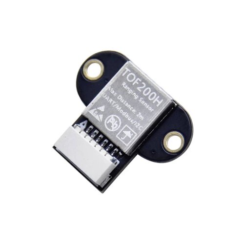 TRU COMPONENTS senzor TC-10093144 Cijene
