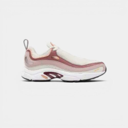 Reebok Modne superge DAYTONA DMX Bela Slike