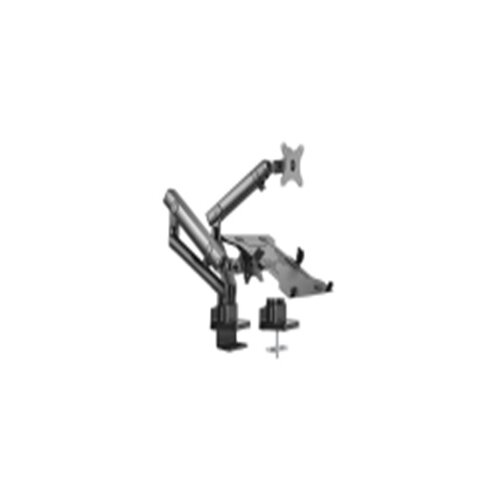 LDT20-C024ML NOSAC ZA MONITOR & LAPTOP DOMOTEC Cijene