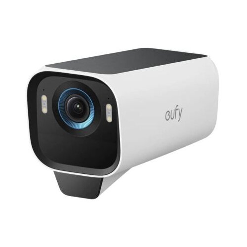 Anker Kamera Eufy Security S3 Pro dodatna kamera Cene