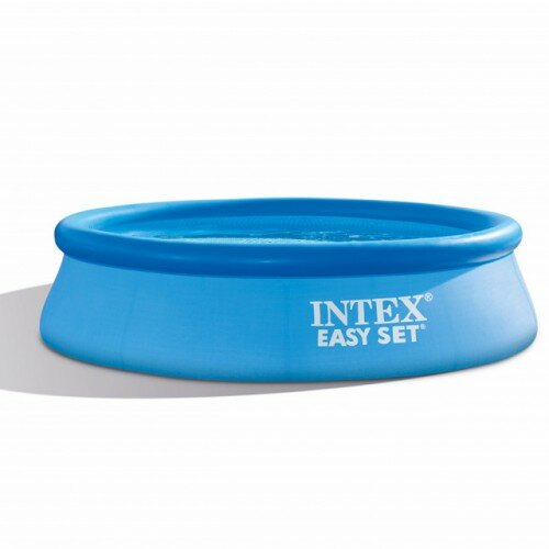 Intex easy pool okrugli bazen 305x61cm bez pumpe Cene