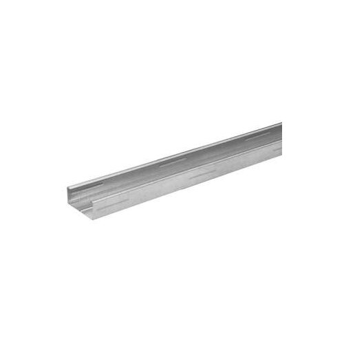 Knauf CW PROFIL 75/0,6 3m Slike