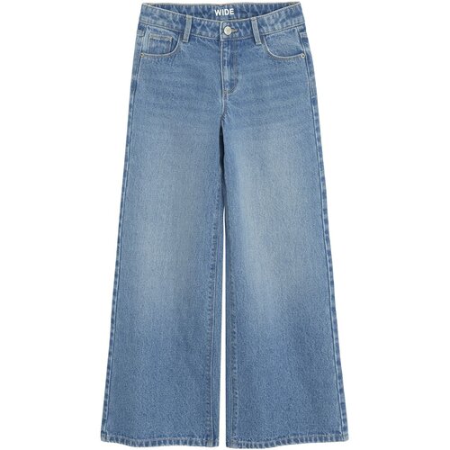 Cool club hlače denim DH CJG3320201 8239700 D modra 164 Slike
