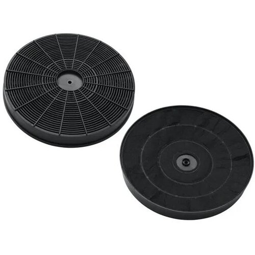 Electrolux Filter za zrak MCFE42, (5000535959) Cene